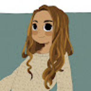 Meet your Posher, Caitlin